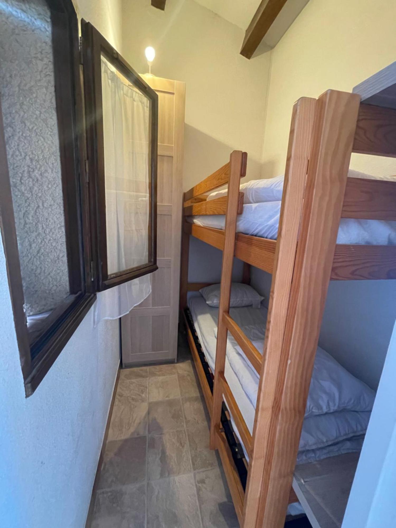Appartement Pinede Piscine Clim Proche Plage Village Naturiste Agde Zewnętrze zdjęcie